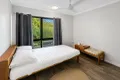 Property photo of 28 Oleander Drive Wonga Beach QLD 4873