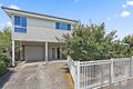 Property photo of 2-4 Sea Haven Drive Clifton Springs VIC 3222