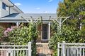 Property photo of 2-4 Sea Haven Drive Clifton Springs VIC 3222