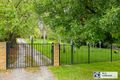 Property photo of 42 Pritchett Street Yass NSW 2582