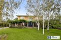 Property photo of 42 Pritchett Street Yass NSW 2582