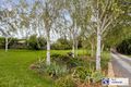 Property photo of 42 Pritchett Street Yass NSW 2582