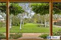 Property photo of 42 Pritchett Street Yass NSW 2582