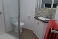 Property photo of 8 Oberon Drive Belmont VIC 3216