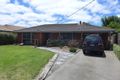Property photo of 8 Oberon Drive Belmont VIC 3216