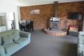 Property photo of 8 Oberon Drive Belmont VIC 3216