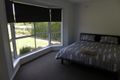 Property photo of 8 Oberon Drive Belmont VIC 3216