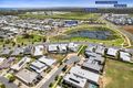 Property photo of 2 Ironwood Court Ocean Grove VIC 3226