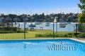Property photo of 62/24 Wolseley Street Drummoyne NSW 2047