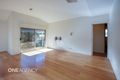Property photo of 2/12 Cummings Street Wodonga VIC 3690