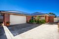 Property photo of 2/12 Cummings Street Wodonga VIC 3690