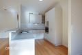 Property photo of 2/12 Cummings Street Wodonga VIC 3690