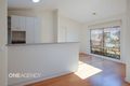 Property photo of 2/12 Cummings Street Wodonga VIC 3690