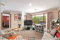 Property photo of 61 Tiptree Crescent Palmerston ACT 2913