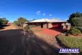 Property photo of 38 Sonaree Drive Kingaroy QLD 4610