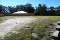 Property photo of 6 Booyong Close Narangba QLD 4504
