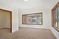 Property photo of 3 Burilla Avenue North Curl Curl NSW 2099