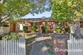 Property photo of 2B Springfield Avenue Croydon VIC 3136