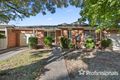 Property photo of 2B Springfield Avenue Croydon VIC 3136