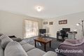 Property photo of 2B Springfield Avenue Croydon VIC 3136
