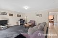 Property photo of 2B Springfield Avenue Croydon VIC 3136