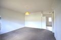 Property photo of 2/5 Farnell Road Woy Woy NSW 2256