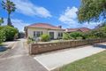 Property photo of 24 Auburn Crescent Croydon Park SA 5008