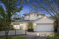 Property photo of 1A Hartley Road Croydon VIC 3136