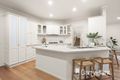 Property photo of 1A Hartley Road Croydon VIC 3136