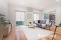 Property photo of 1A Hartley Road Croydon VIC 3136