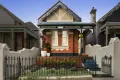 Property photo of 195 Norton Street Leichhardt NSW 2040