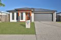 Property photo of 53 Alesana Drive Bellbird Park QLD 4300