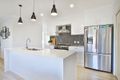 Property photo of 53 Alesana Drive Bellbird Park QLD 4300