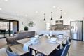 Property photo of 53 Alesana Drive Bellbird Park QLD 4300
