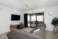 Property photo of 53 Alesana Drive Bellbird Park QLD 4300