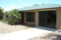 Property photo of 9 Nullor Street Scarness QLD 4655
