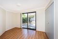 Property photo of 1/2 Ninth Avenue Maylands WA 6051