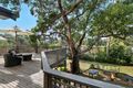 Property photo of 16 Charles Street Anglesea VIC 3230