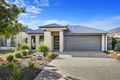 Property photo of 17 Portside Way Safety Beach VIC 3936