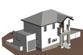 Property photo of 48 Cunningham Crescent Bardia NSW 2565