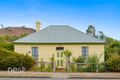 Property photo of 41 Main Street Kempton TAS 7030