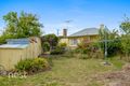 Property photo of 41 Main Street Kempton TAS 7030