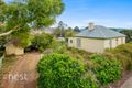 Property photo of 41 Main Street Kempton TAS 7030