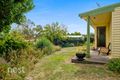 Property photo of 41 Main Street Kempton TAS 7030