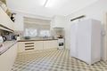 Property photo of 24 Auburn Crescent Croydon Park SA 5008