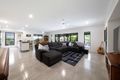 Property photo of 7 Nathan Court Jubilee Pocket QLD 4802