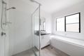 Property photo of 7 Nathan Court Jubilee Pocket QLD 4802