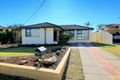 Property photo of 136 Flinders Road Georges Hall NSW 2198