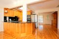Property photo of 136 Flinders Road Georges Hall NSW 2198