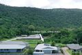Property photo of 7 Nathan Court Jubilee Pocket QLD 4802